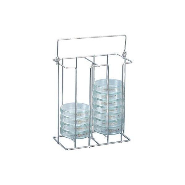 シャーレラック