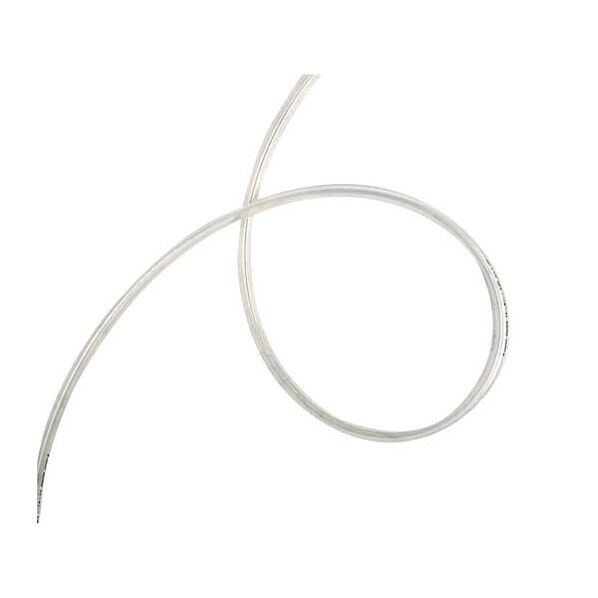 柔軟フッ素チューブ