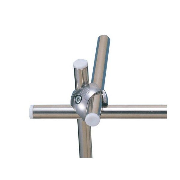 グローバルムッフ