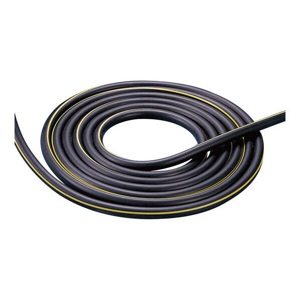 クニロン真空ホース