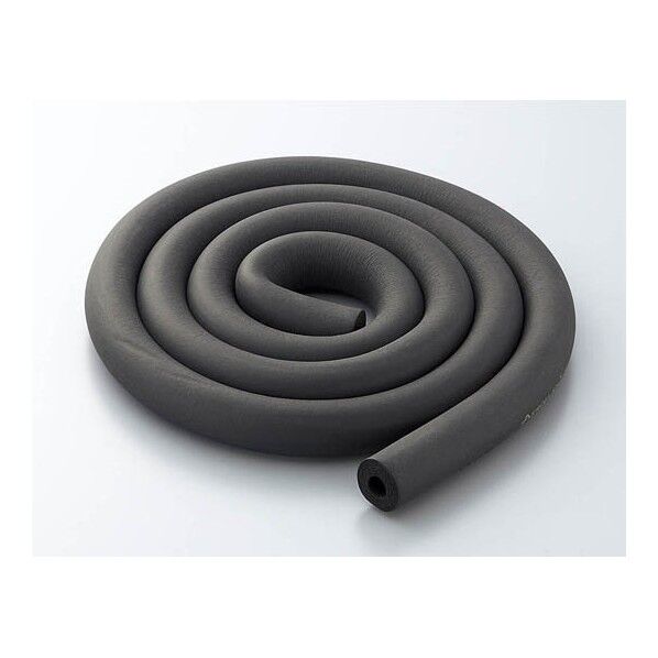 エアロフレックス(断熱ホース)