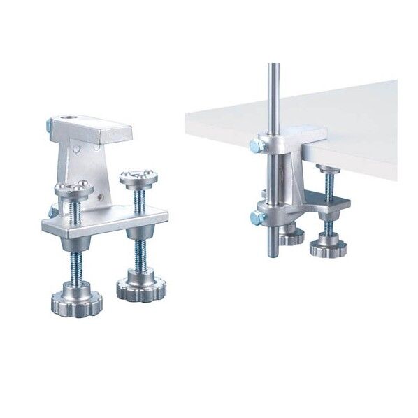 支持クランプ(テーブルクランプ)