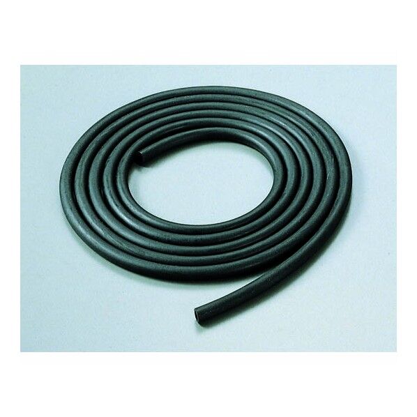 ゴム管(ネオ･チュービング)