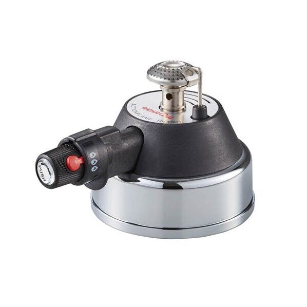 卓上ミニガスバーナー