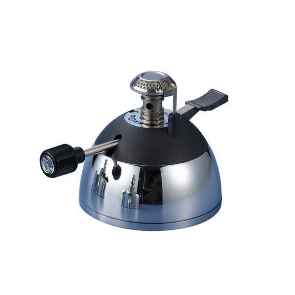 卓上ミニガスバーナー