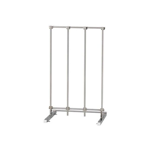 コンパクトユニットスタンド UN-C2