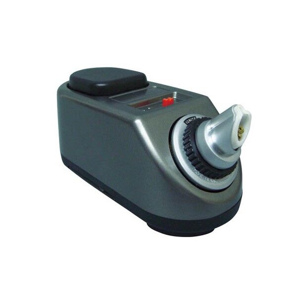 卓上ラボバーナー