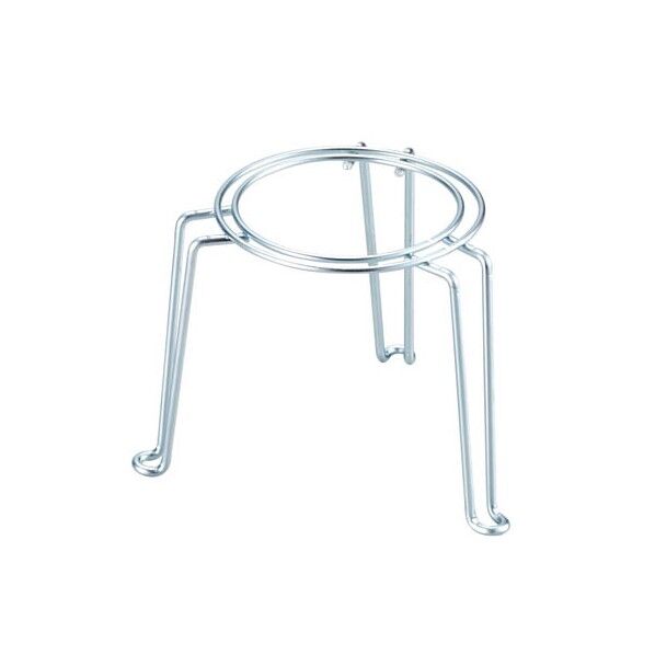 三脚台 小 (φ×H):105×110 1個