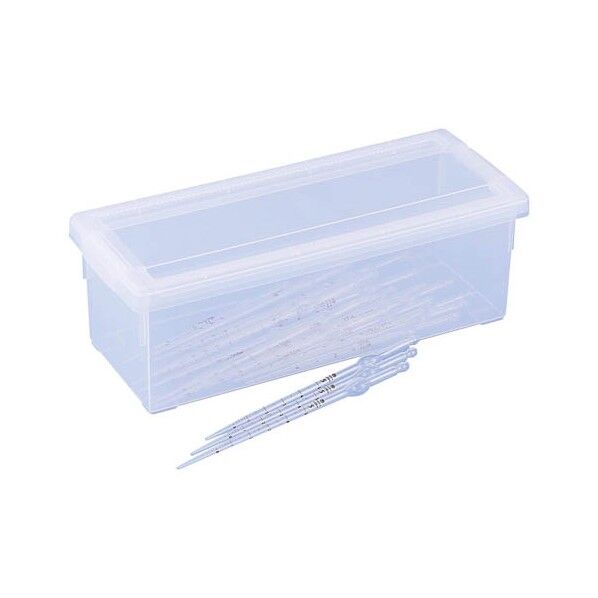 ピペットボックス