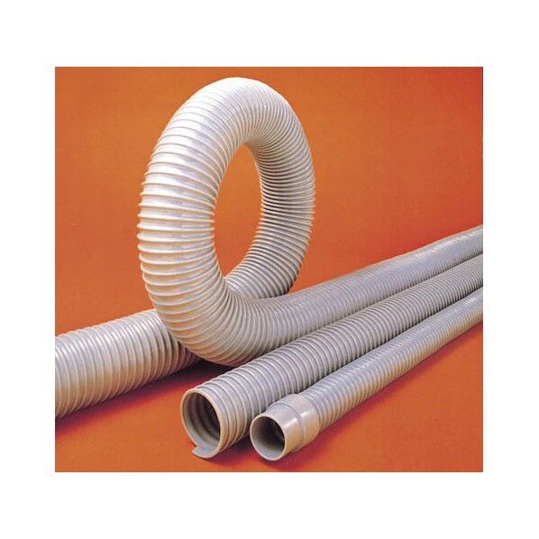 タイダクトホース N型 ホース