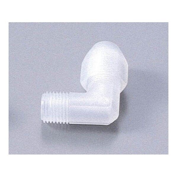 ユニオンジョイント(ポリプロピレン製)