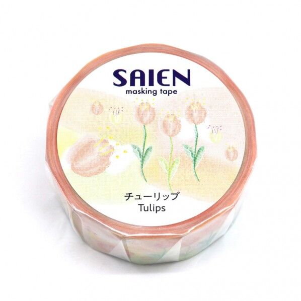 UR-4031オリジナルシリ-ズチュ-リップ