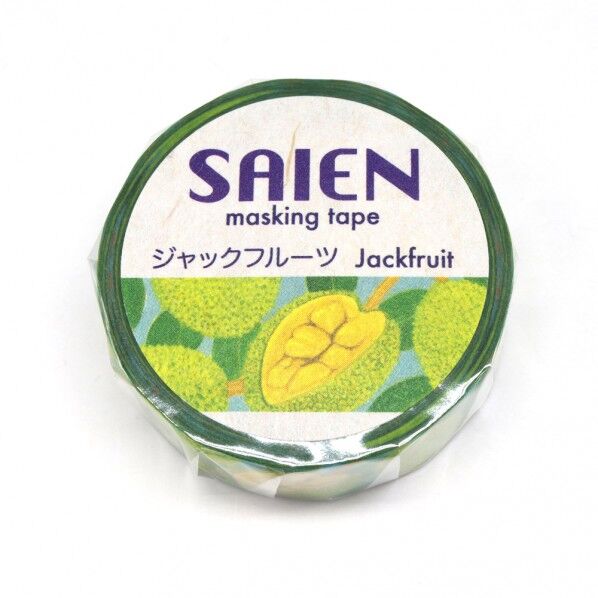 TR-0194井口喜美子ジャックフル-ツ