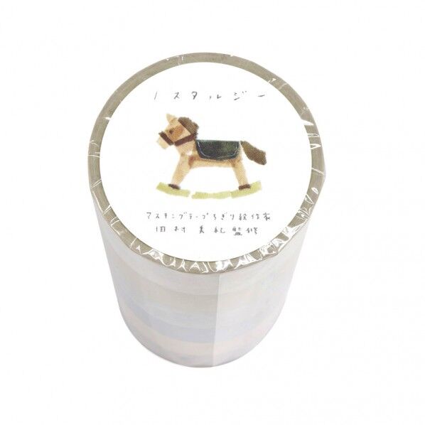 UR-2021田村美紀6色ノスタルジー