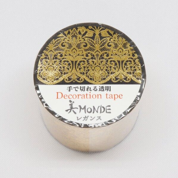 GR-4082レガンス金箔35mmX3m