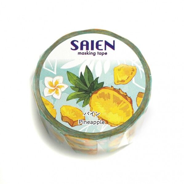 UR-4049SAIENパイン