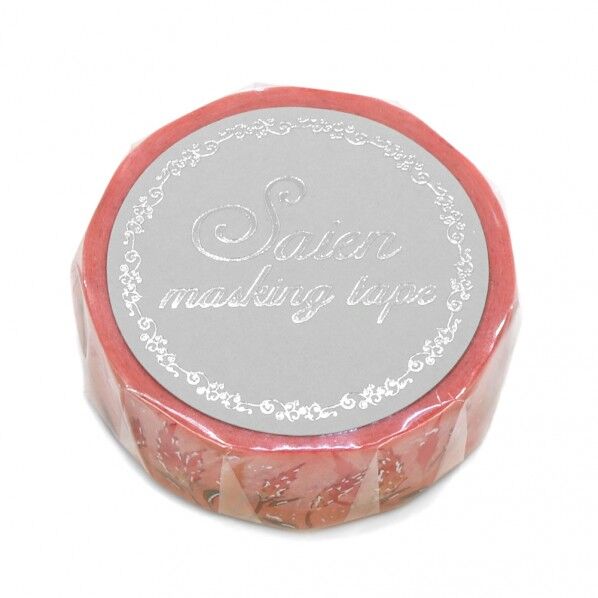 UR-3069SAIENキャントﾞルケイトウ