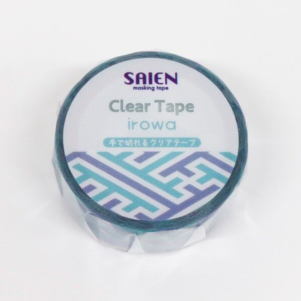 HR-0010SAIENirowa紗綾形