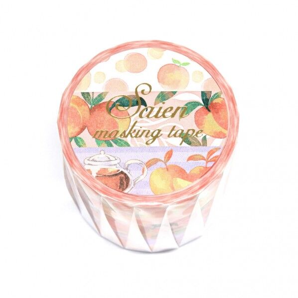 UR-2023桃15mmx10mx3柄