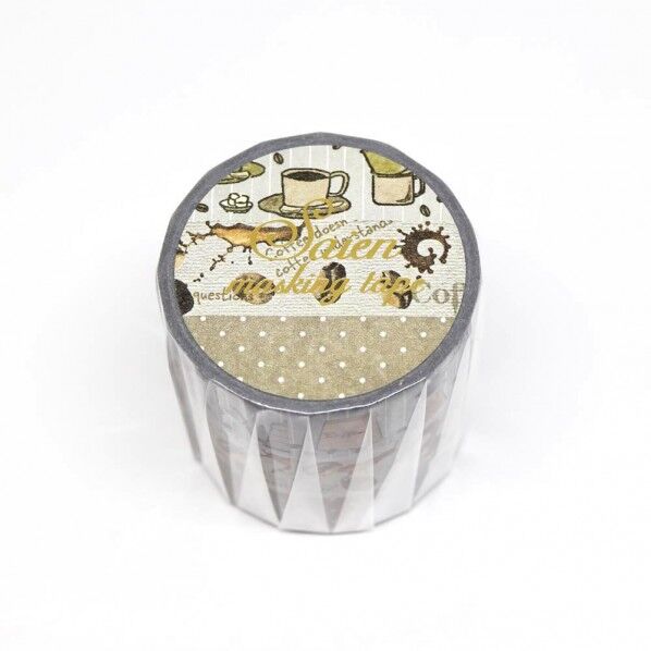 UR-2013コーヒー3柄