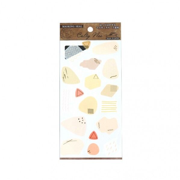 J-207カルティネオPlainpink