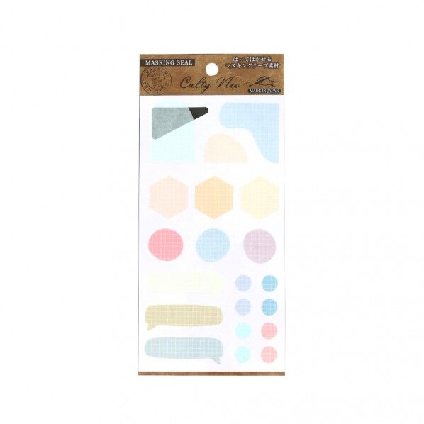 J-216カルティネオGrid