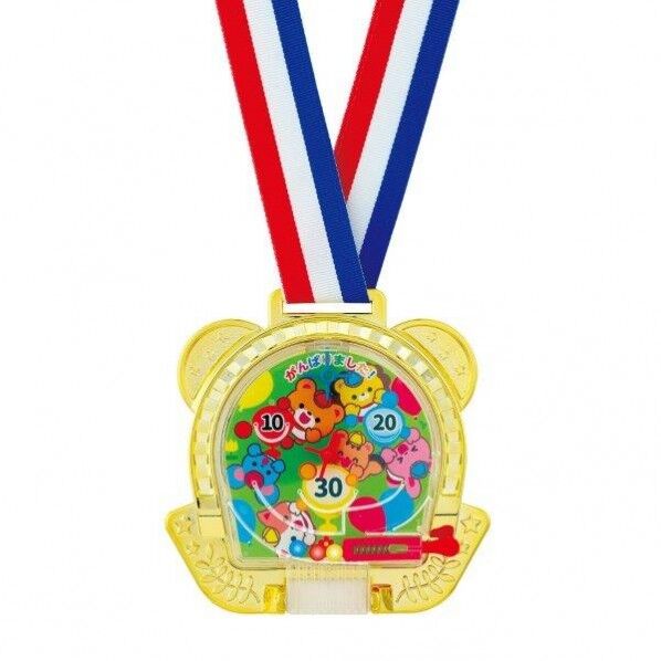 あそべるフォトスタントﾞメタﾞル