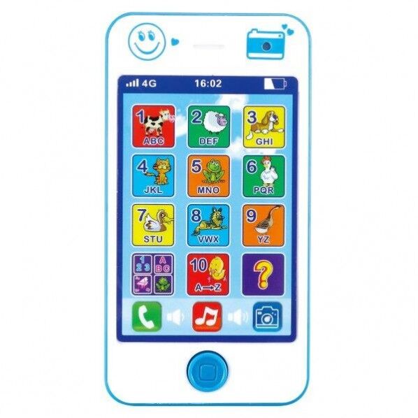 メロテﾞィスマートフォン