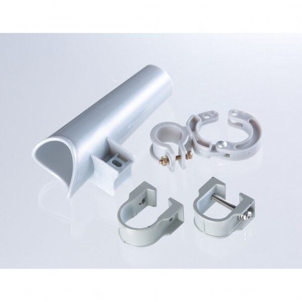 KW-73SLカサホルダーver.21SL