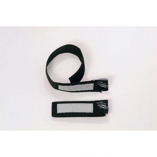 KW-06セーフティーバンド(2ホンセット)