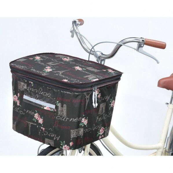 KW-245FB2段式前カコﾞカハﾞーフレンチBR