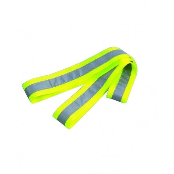 KW-87反射タスキ