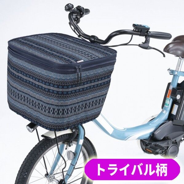 NET-101C2段式前カコﾞカハﾞートライハﾞル