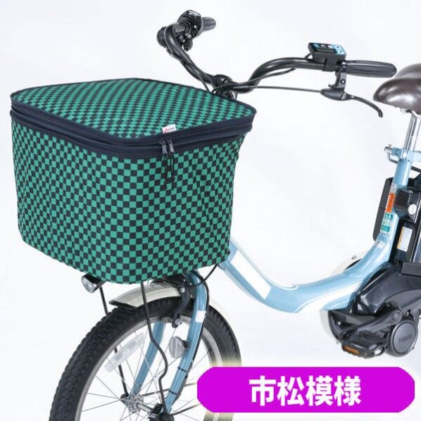 NET-101H2段式前カコﾞカハﾞーイチマツ