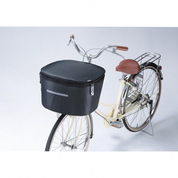 KWF-110BK2段前カコﾞカハﾞーDカﾞタBK