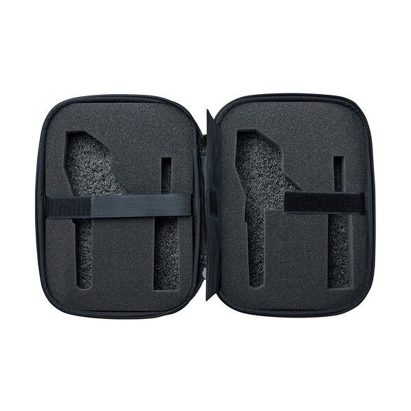 テストー スマートケース (Refrigeration) 0516 0240 1個...