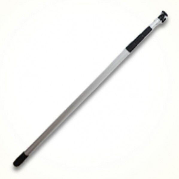 土牛(DOGYU) カメ棒 UD-3000AL 04178 1本