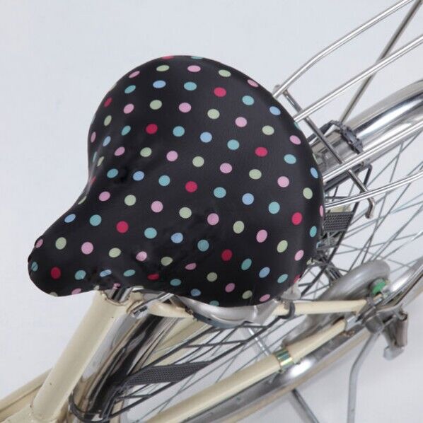 KW-215CDサトﾞルカハﾞーフﾞラックカラートﾞット