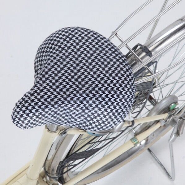 KW-215CHサドルカバーチドリ