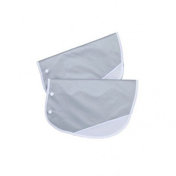 KW-467SLサマーハンドルカバーシルバー