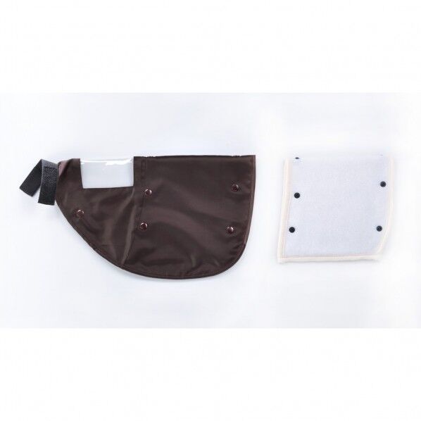 KWH-500BRオールシースﾞンハントﾞルカハﾞーBR