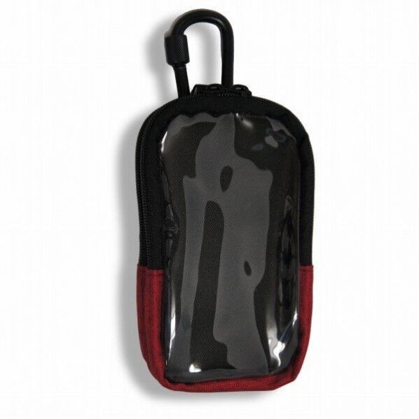 WK-04RDワークホﾟーチレットﾞ