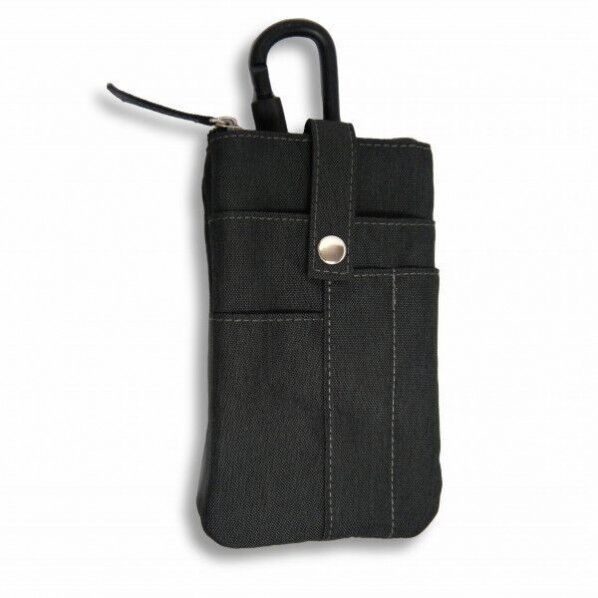 WK-05BKワークホﾟーチフﾞラック