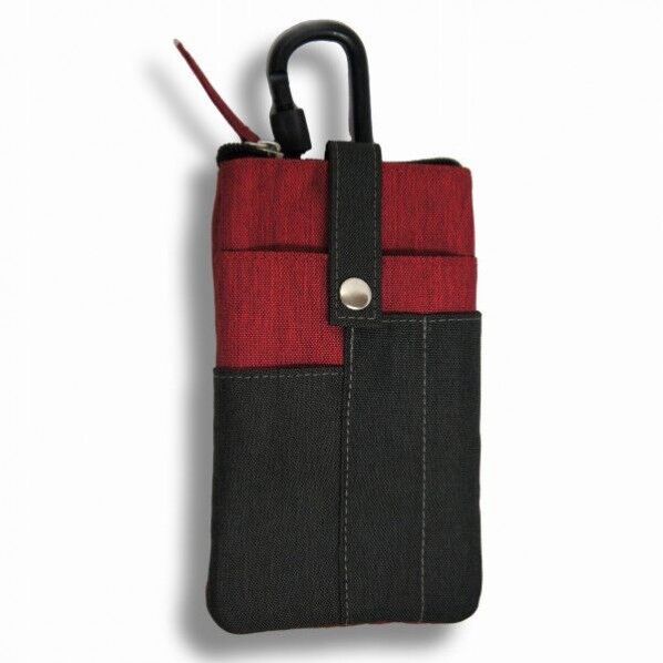 WK-05RDワークホﾟーチレットﾞ