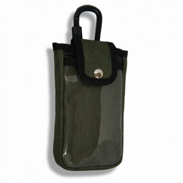 WK-07KHワークホﾟーチカーキ