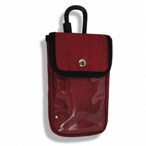 WK-08RDワークホﾟーチレットﾞ