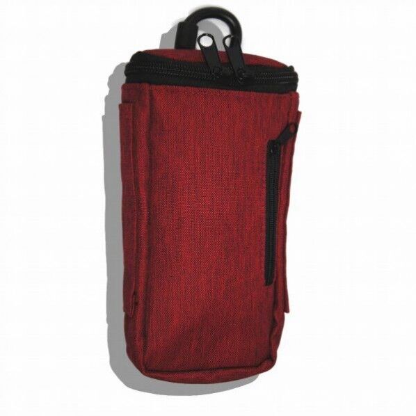 WK-09RDワークホﾟーチレットﾞ