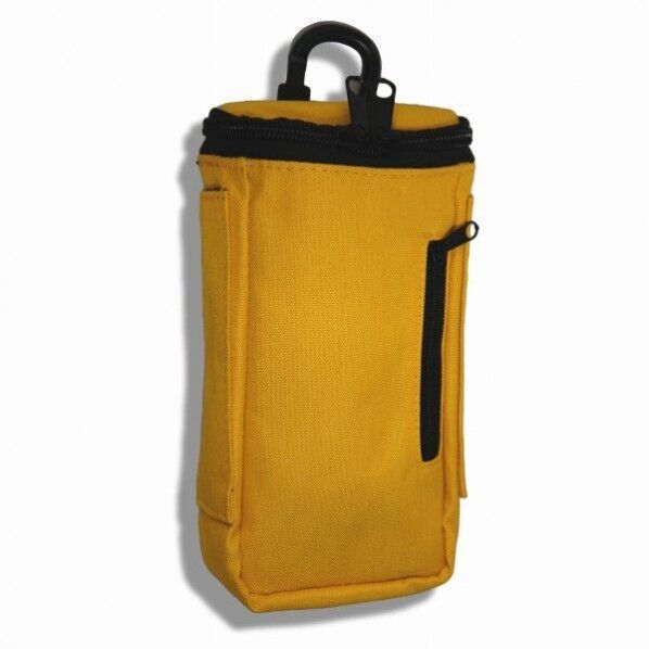 WK-09YEワークポーチイエロー