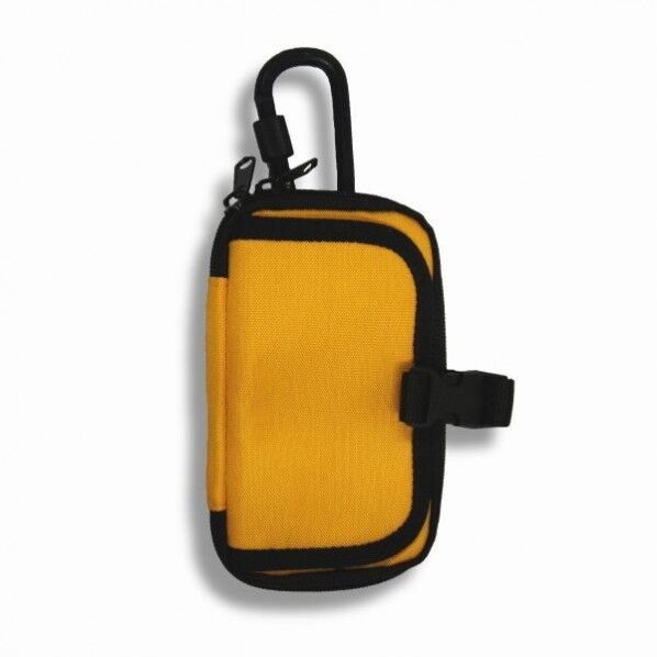 WK-14YEワークホﾟーチイエロー