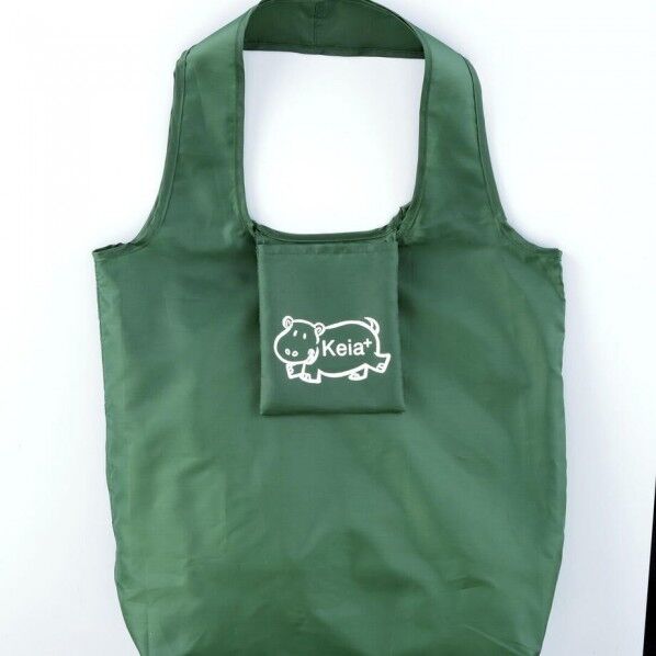 EB-103KH3Keia+エコハﾞックカーキ